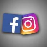 Facebook ve Instagram siyasi reklamlara müdahale etmeyecek