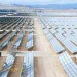 First Solar, yatırımcıyı aldatma davasında 350 milyon dolar ödedi