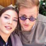 Gen&ccedil; oyuncu Ege K&ouml;kenli nişanlandı!