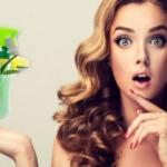 Kışın ev temizliği nasıl yapılmalı? Hafta içi yormayan temizlik önerileri