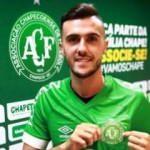 Kayserispor, Gustavo ile anlaştı