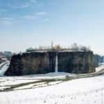 Ihlara Vadisi'ne nasıl gidilir? Diyadin Kanyonu ve Ihlara Vadisi &ouml;zellikleri