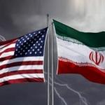 İran ve ABD çatışması 3. Dünya Savaşı'na evrilir mi?