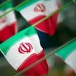 İran'dan İngiltere'ye protesto notası