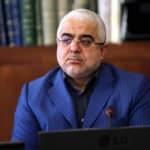 İranlı vekilden hükümete sert eleştiri! Ahlaksızca bir iş