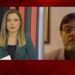 'İranlılar ABD üslerin vurulmasını harika bir başarı olarak görüyor'