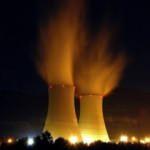 Kanada'da nükleer santralde kaza! Çevrede yaşayanlar kaçıyor