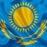 Kazakistan, Orta Doğu'daki elçiliklerinde güvenliği artıracak