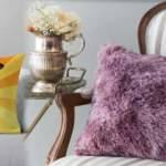 Kırlentler nasıl temizlenir? Kırlent temizliğinin p&uuml;f noktaları