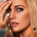 Meryem Uzerli Oscar'a katılım sağlayacak!