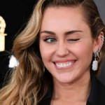 Miley Cyrus'un son hali şaşırttı! İşte yeni imajı