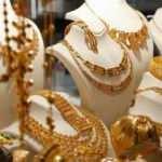Mücevher ihracatı 2019’da rekor kırdı: 7,2 milyar dolar