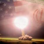 Pentagon açıkladı: 34 ABD askeri beyin travması geçirdi