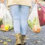 Plastik poşetler evde nereye konmalı? Market ve mağaza poşetleri nasıl saklanır?