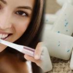 Sakız &ccedil;iğnemenin faydaları nelerdir? Sakız &ccedil;iğnemek diş &ccedil;&uuml;r&uuml;mesini &ouml;nler mi?