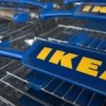 IKEA'dan flaş Türkiye kararı! Tüm mağazalarını kapattı