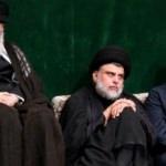 Taha Dağlı yazdı: Kudüs'ün gücü!