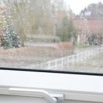 Tavandan su akıyor ne yapmalıyım? Tavan akıntılarına kesin çözüm