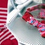 Tek kalan çorap nasıl değerlendirilir? Çorap kullanım alanları nerelerdir?