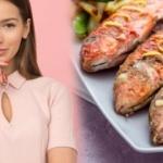 Tekir balığı nasıl temizlenir? Balık ayıklamanın pratik yöntemi