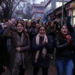 Tunceli'yi ayağa kaldıran olay: 3 kişi yakalandı