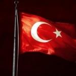 Türkiye, Fas'a açtığı ''çelik'' davasını kazandı