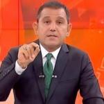 Türkiye'nin meşru adımları Fatih Portakal'a dert oldu!