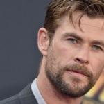 &Uuml;nl&uuml; oyuncu Chris Hemsworth bir milyon dolar bağış yaptı!