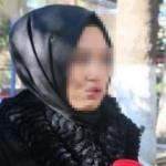 Genç kadından şok sözler! Ölüm korkusuyla yaşıyorum