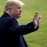 Vuracağız demişti... Trump'tan İran geri adımı