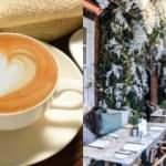 Yağmurlu havalarda İstanbul'da gidilecek mekanlar