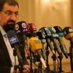 Yeni açıklama: ABD girişimde bulunursa İsrail'i vururuz