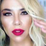 Yeşim Ceren Bozoğlu sakinliğini bozdu! Sosyal medyada verdiği yanıt olay oldu