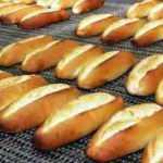 İstanbul'da ekmeğe sessiz sedasız zam yaptılar