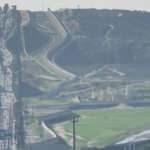 Pentagon, Meksika sınırındaki duvara fon aktarmaya hazır