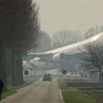 Kurgu mu? Ger&ccedil;ek mi? Şaşıracaksınız...