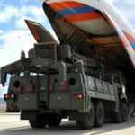 İtiraf geldi: Türkiye'ye boyun eğdiremedik