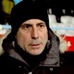 Abdullah Avcı'dan yayıncı kuruluşa tepki!