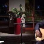 Ahmet Hakan'dan 'Demirtaş' eleştirilerine cevap