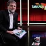 Ahmet Hakan'dan Kılıçdaroğlu'na: Korkmayın söyleyin!