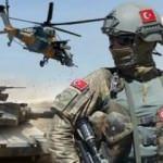 Amerikalılar itiraf etti: Türk Ordusu hala en güçlüsü