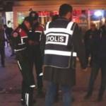 Ankara'da 45 adet tarihi eser yakalandı