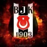 Beşiktaş'ın kupa maçında 5 kritik eksik!