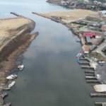 Beykoz Riva'ya dev kanal projesi