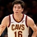 Cedi Osman'dan Clippers potasında 21 sayı!