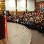 CHP'den milletin iradesine sansür! Erdoğan'ın fotoğrafını kapattılar