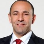 CHP'li Belediye Başkanının iddianamesinde FETÖ bağlantıları