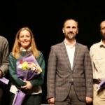 'Dilsiz' Filminin Galası Esenler'de Yapıldı