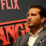 Diriliş Ertuğrul'un yapımcısı Mehmet Bozdağ Netflix'e ateş püskürdü!