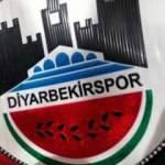 Diyarbekirspor’dan logo açıklaması